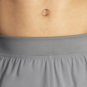 شلوارک ورزشی تنفس پذیر