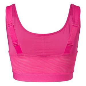 خرید نیم تنه ورزشی اسپرت