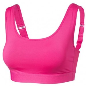 نیم تنه ورزشی کد 36