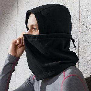 اسکارف پلار کد 37