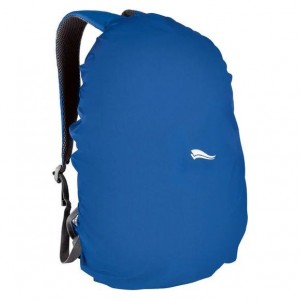 کوله کریویت