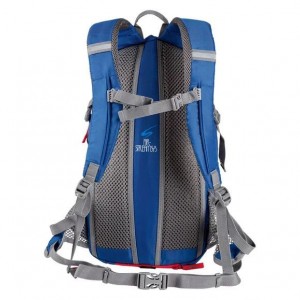 کوله دوچرخه