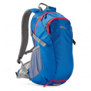 کوله دوچرخه سواری کد 38