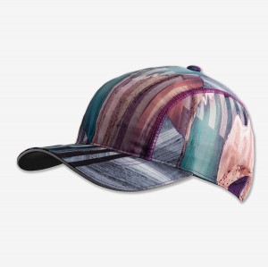 کلاه رانینگ بروکس BROOKS CHASER HAT کد 39