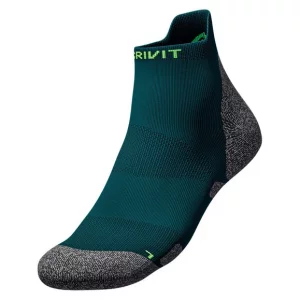 خرید جوراب CRIVIT مردانه