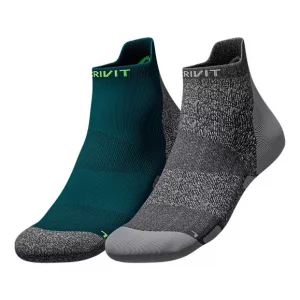 جوراب رانینگ کد 40