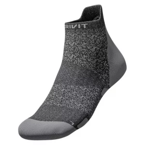 خرید جوراب رانینگ کریویت