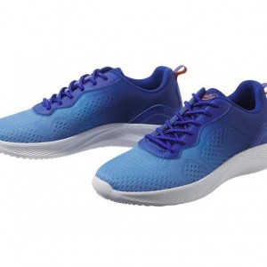 کتانی رانینگ کد 41