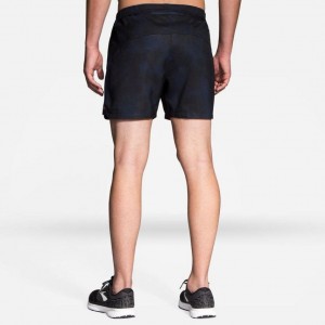 خرید شلوارک بروکس