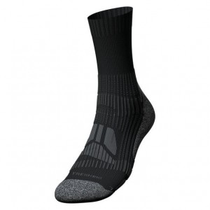 جوراب ترکینگ  کد 43