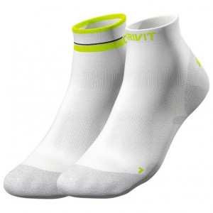 جوراب دوچرخه سواری کد46