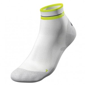 جوراب دوچرخه سواری کد46