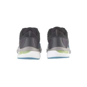 کتونی مخصوص رانینگ کد 48