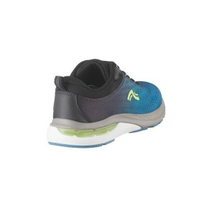 کتونی مخصوص رانینگ کد 48