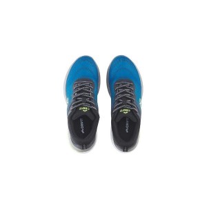 کتونی مخصوص رانینگ کد 48