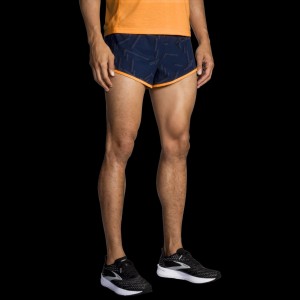 شلوارک رانینگ