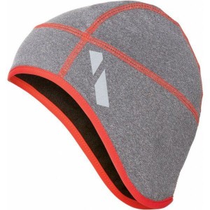 کلاه رانینگ زمستانی کد 50