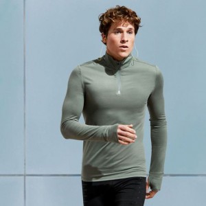 نیم زیب رانینگ کد 51