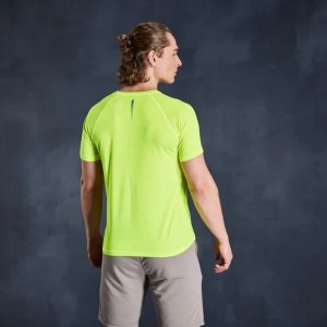 خرید تیشرت رانینگ سوزنی