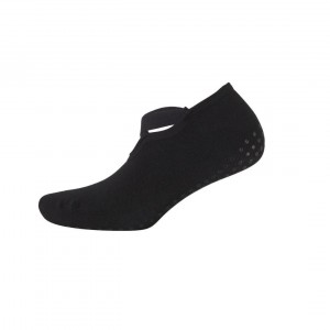 جوراب مخصوص یوگا