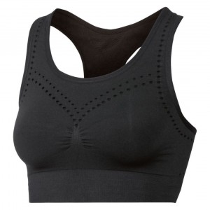 نیم تنه سیملس کد 54