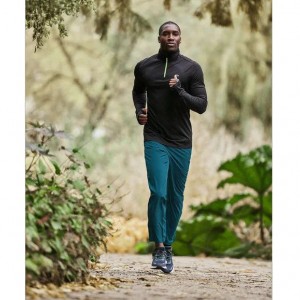 شلوار تخصصی رانینگ کد 55