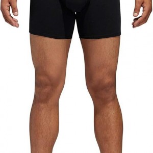 باکسر ورزشی کد 56