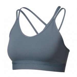 نیم تنه ورزشی  کد 57