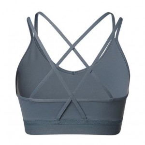 نیم تنه ورزشی طوسی