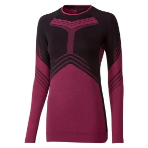 بیس لایر ورزشی زنانه CRIVIT  کد 58