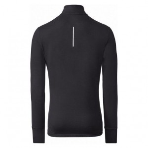 خرید نیم زیپ فینگر دار