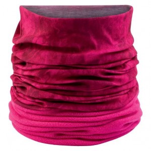 اسکارف پلار کد 60