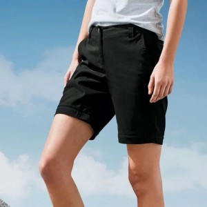 خرید شلوار ترکینگ
