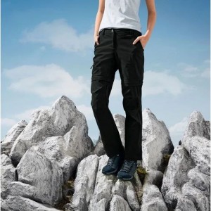 شلوار ترکینگ  کد 61