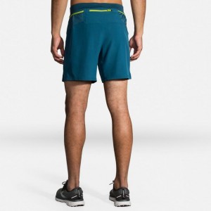 خرید شلوارک بروکس