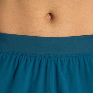 شلوارک رانینگ جیب دار