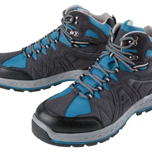 نیم بوت CRIVIT  کد 64