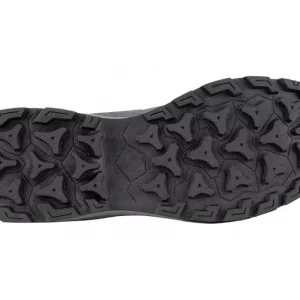 نیم بوت سبک آلمانی