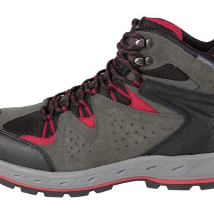 کفش کوه CRIVIT