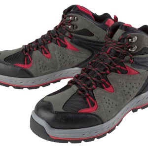 بوت CRIVIT  کد65