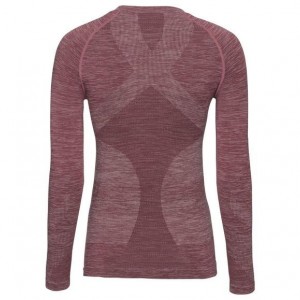 بیس لایر تکنیکی  CRIVIT