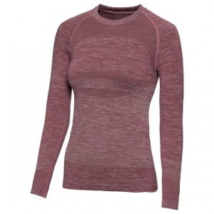 بیس لایر ورزشی CRIVIT  کد 66