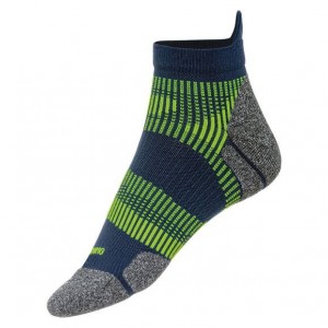 جوراب رانینگ مچی کد 67