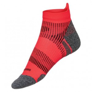 جوراب  CRIVIT RUNNING کد 68