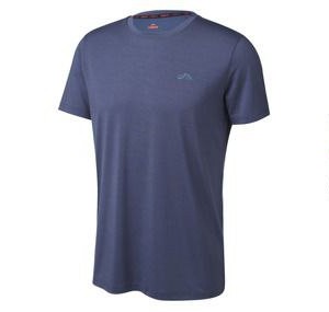 تیشرت ورزشی کد 69