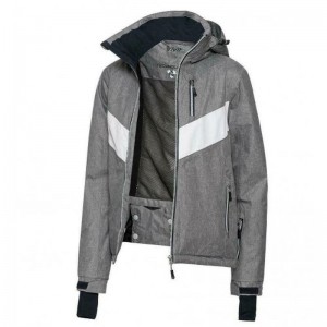 کاپشن اسکی  کد 71