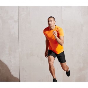 تیشرت  رانینگ سوزنی   کد 72