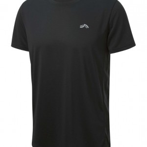 خرید تیشرت ورزشی کریویت