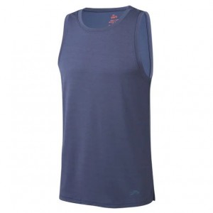 خرید تاپ ورزشی کریویت