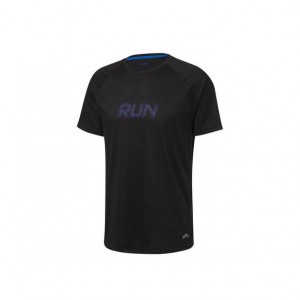 خرید تیشرت فوق سبک رانینگ